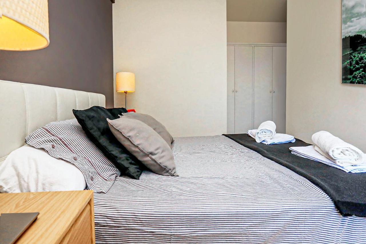 Ferienwohnung Playmar Litoral Costa Dorada - Only Families Cambrils Exterior foto